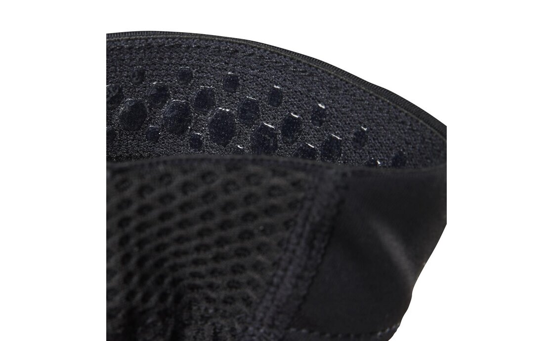 Fox Yth Enduro Elbow Sleeve