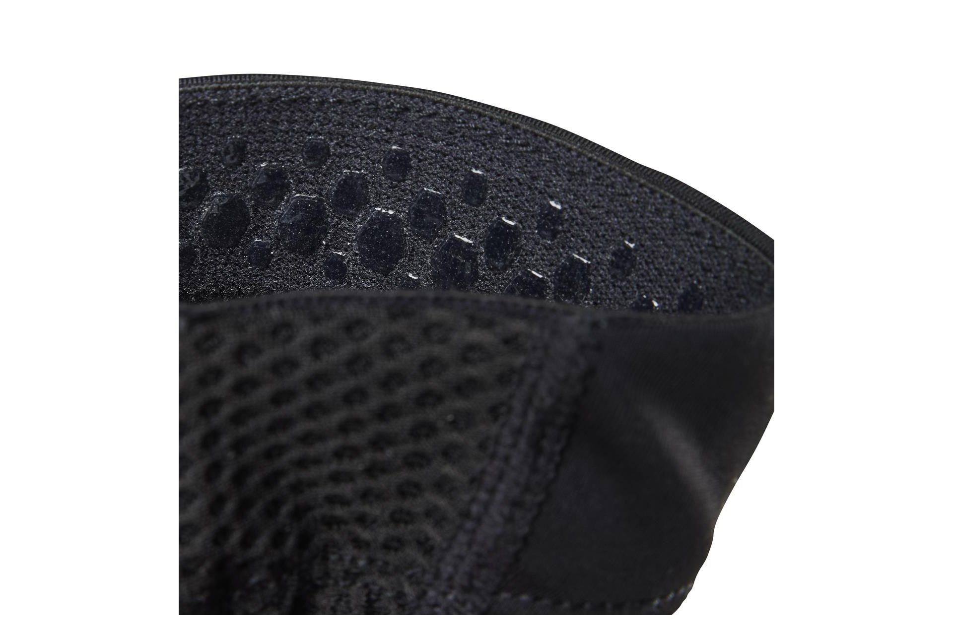 Fox Yth Enduro Elbow Sleeve