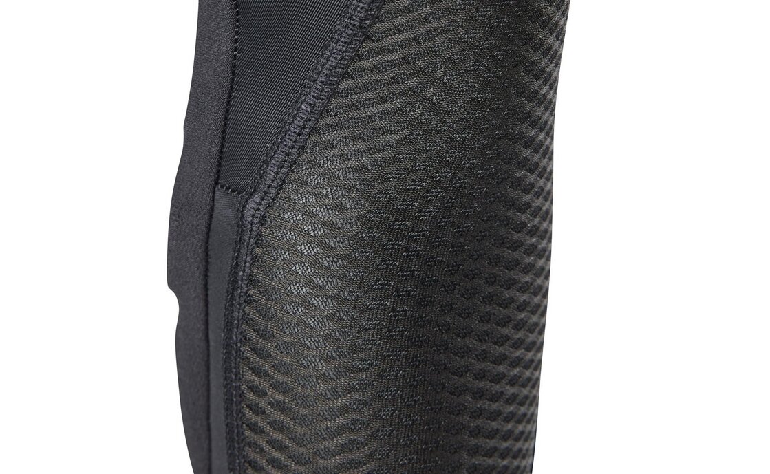 Fox Yth Enduro Elbow Sleeve