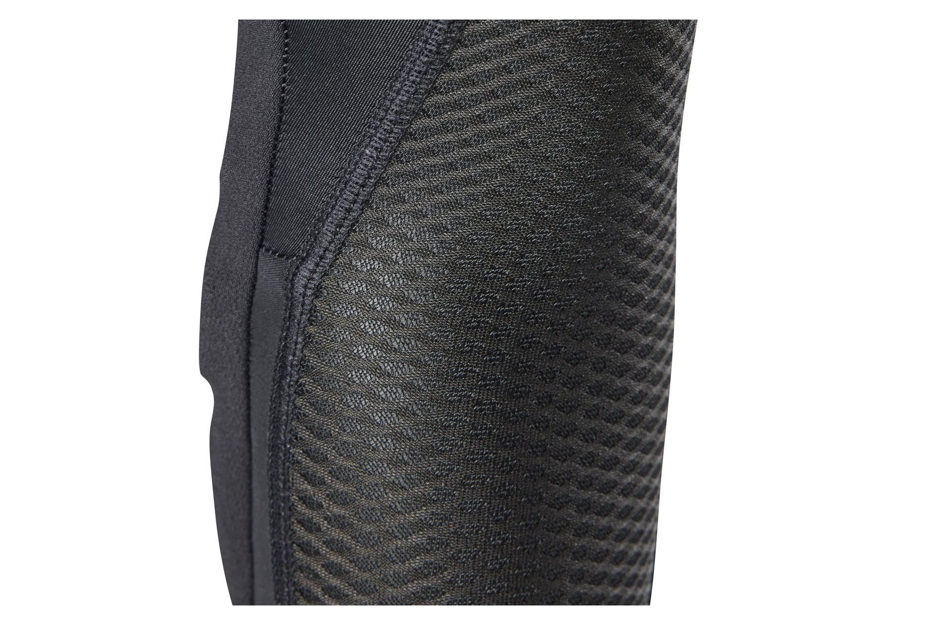 Fox Yth Enduro Elbow Sleeve