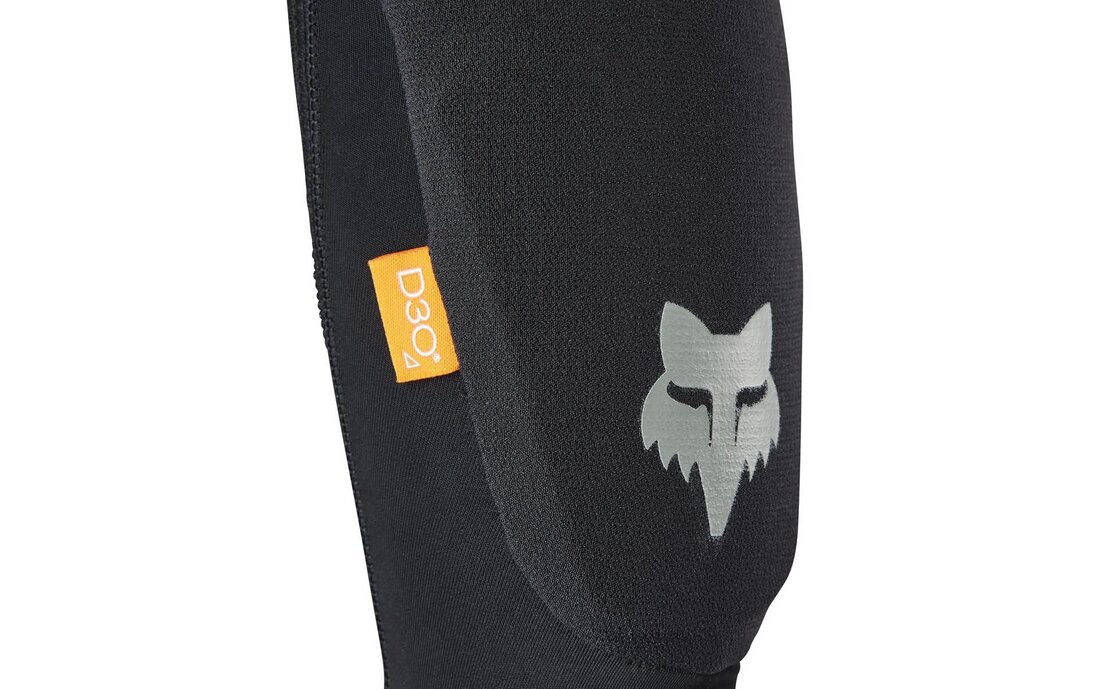 Fox Yth Enduro Elbow Sleeve