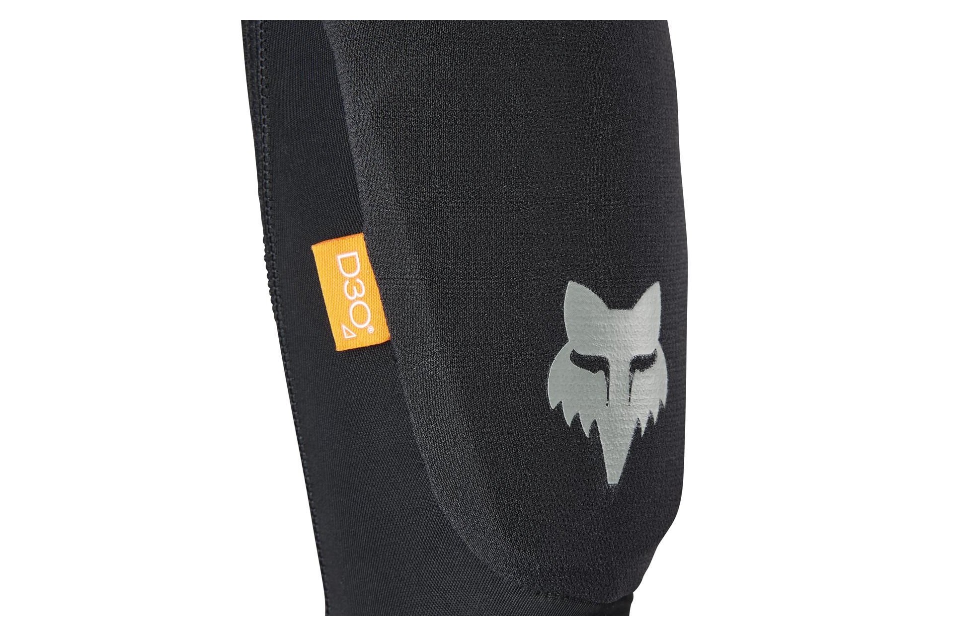 Fox Yth Enduro Elbow Sleeve