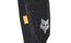 Fox Yth Enduro Elbow Sleeve