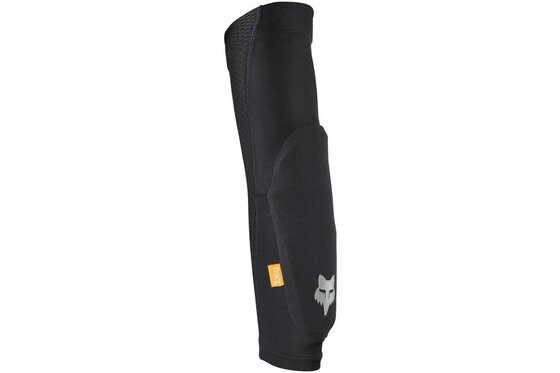 Protektoren - Fox Yth Enduro Elbow Sleeve