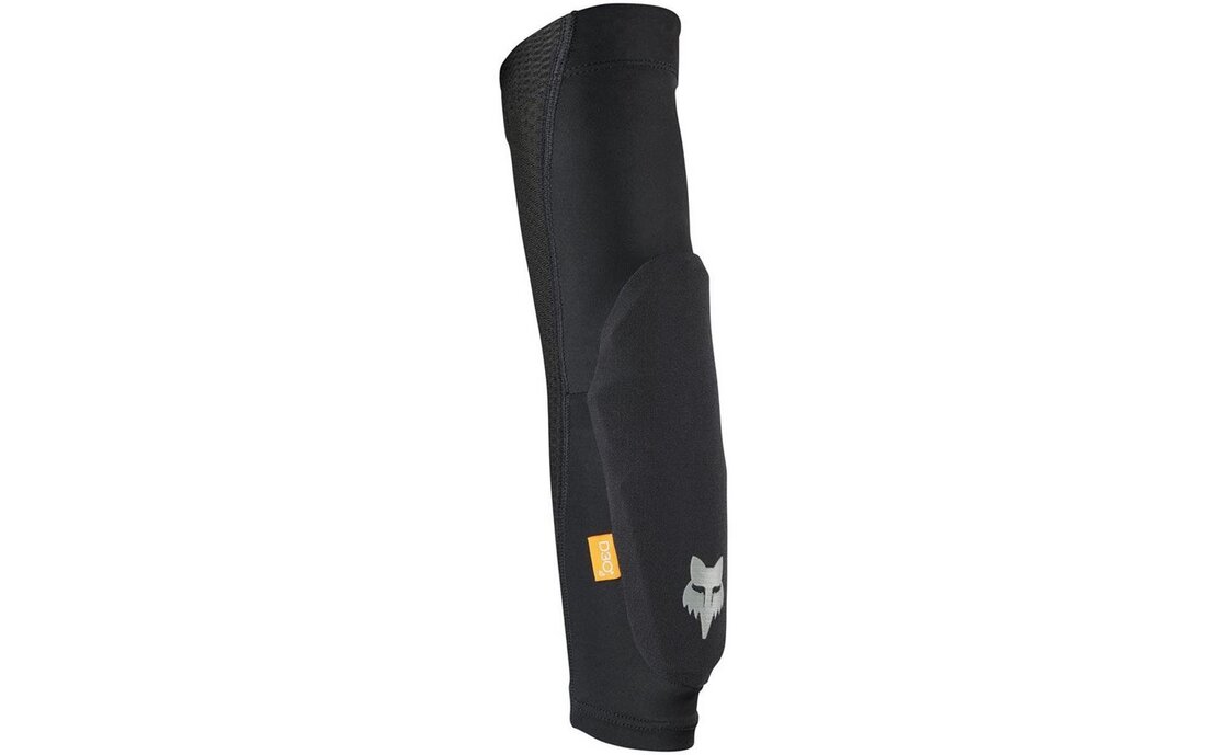 Fox Yth Enduro Elbow Sleeve