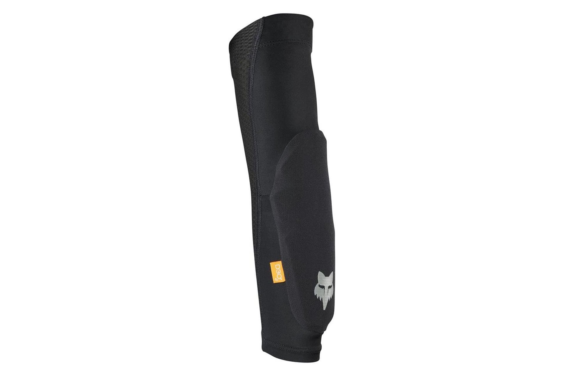 Fox Yth Enduro Elbow Sleeve
