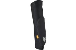 Fox Yth Enduro Elbow Sleeve
