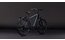 Cube Kathmandu Hybrid ONE 800 - 800 Wh - 28 Zoll - Diamant - 2026