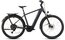 Cube Kathmandu Hybrid ONE 800 - 800 Wh - 28 Zoll - Diamant - 2026