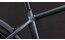 Cube Kathmandu Hybrid ONE 800 - 800 Wh - 28 Zoll - Diamant - 2026