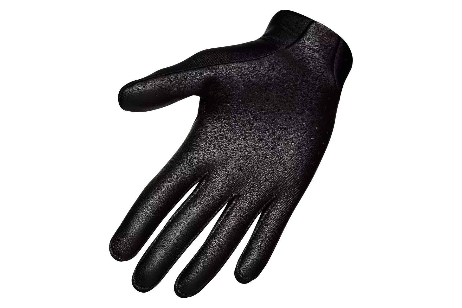 Fox Flexair LP Langfinger Handschuhe