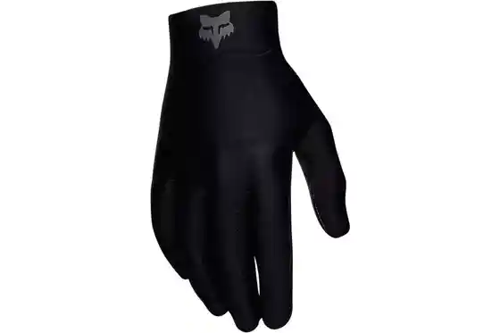Sicher in den Herbst - Fox Flexair LP Langfinger Handschuhe