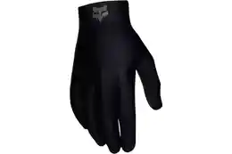 Fox Flexair LP Langfinger Handschuhe