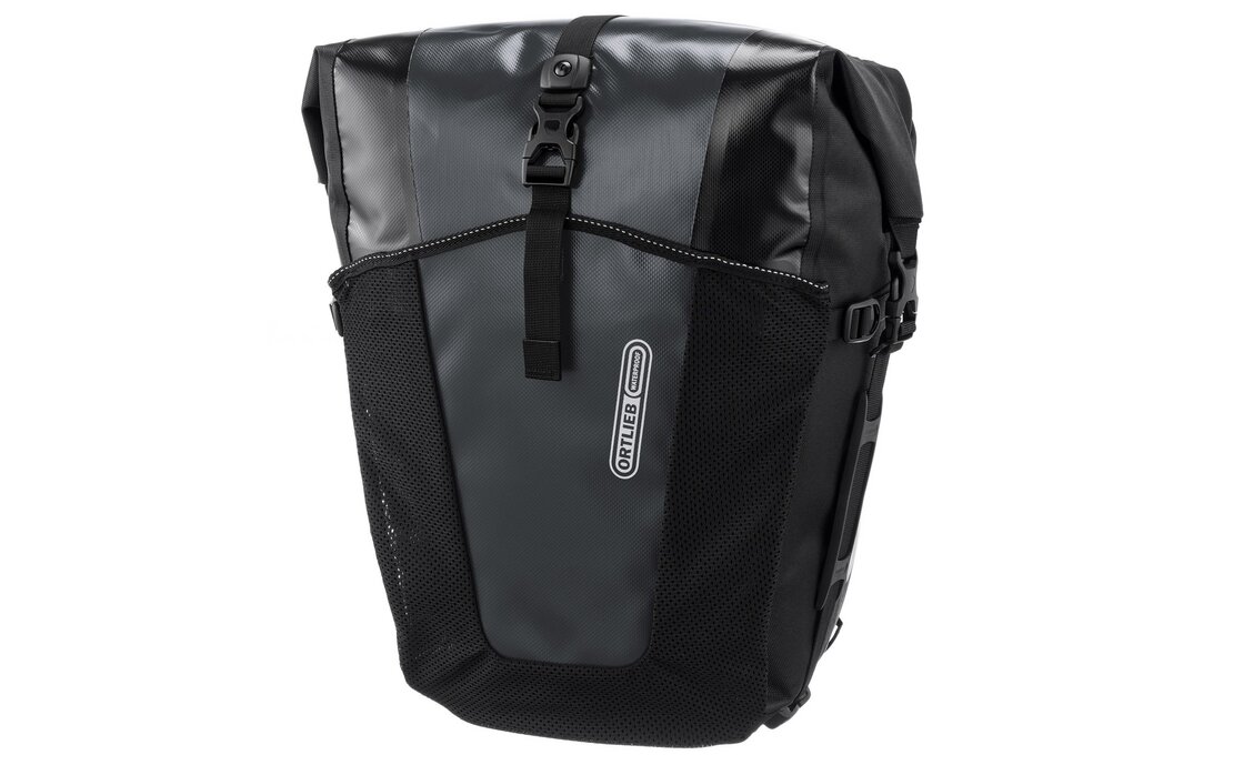Ortlieb Back-Roller XL Plus QL2.2 - Paar