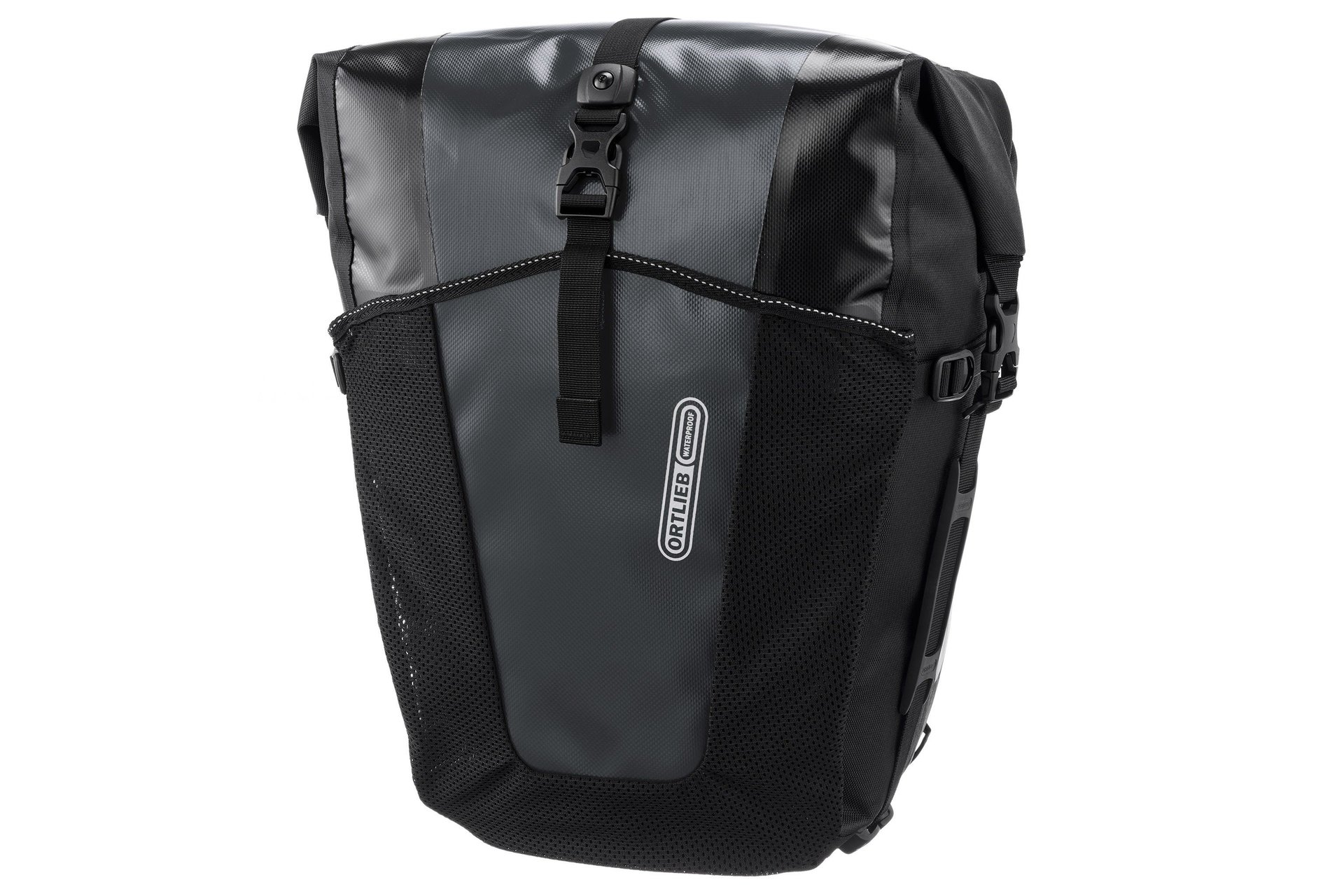 Ortlieb Back-Roller XL Plus QL2.2 - Paar