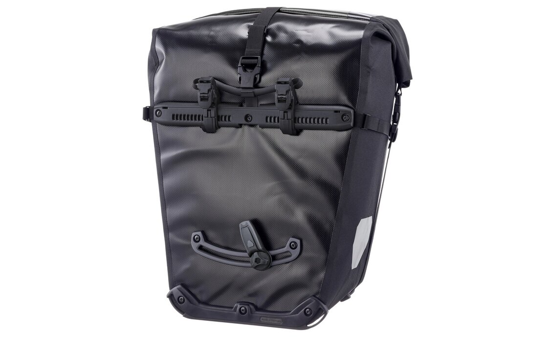 Ortlieb Back-Roller XL Plus QL2.2 - Paar