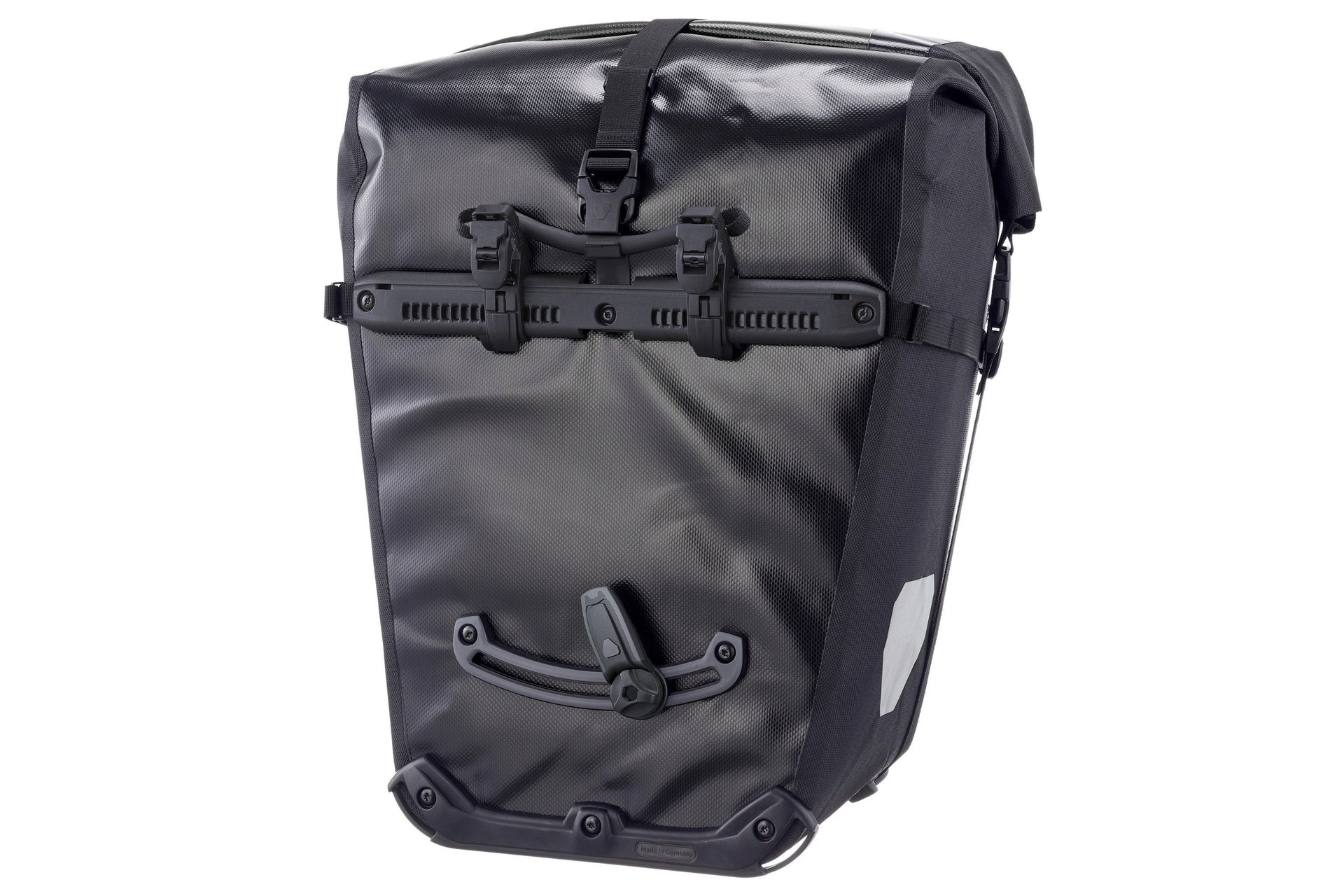 Ortlieb Back-Roller XL Plus QL2.2 - Paar