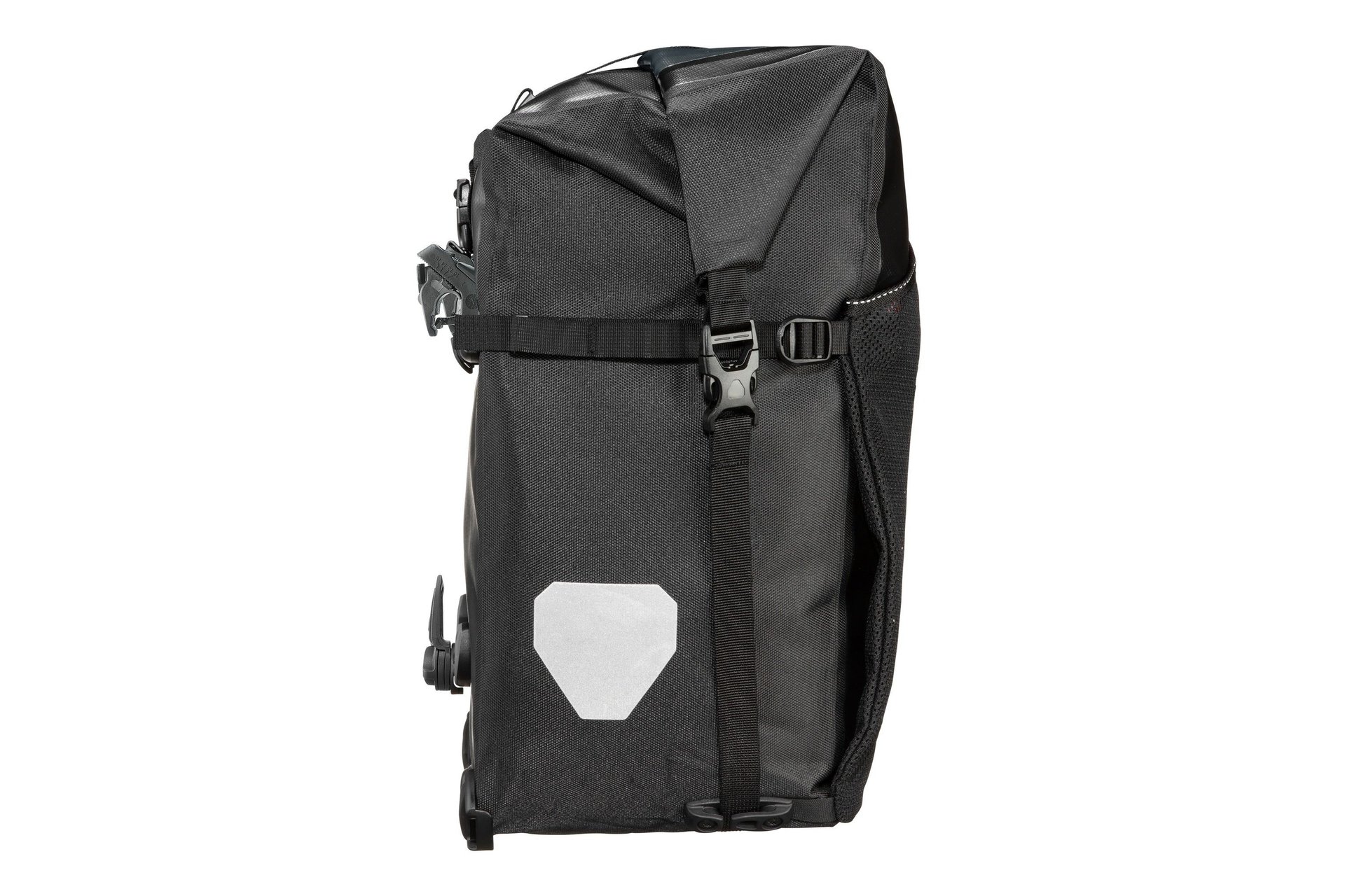 Ortlieb Back-Roller XL Plus QL2.2 - Paar