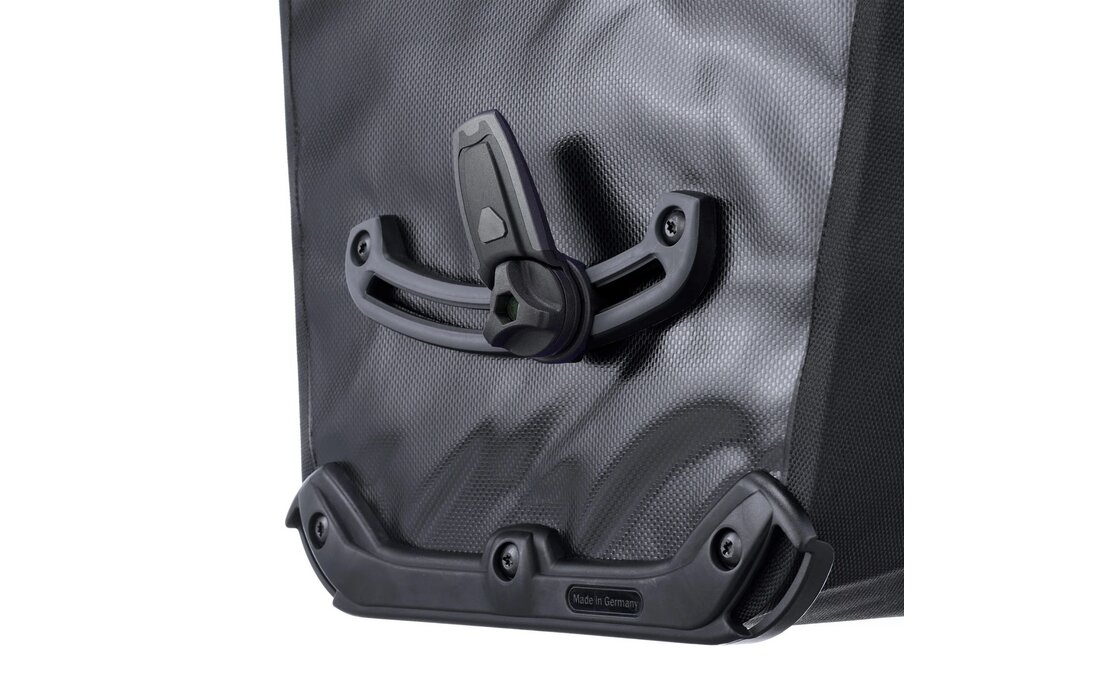 Ortlieb Back-Roller XL Plus QL2.2 - Paar