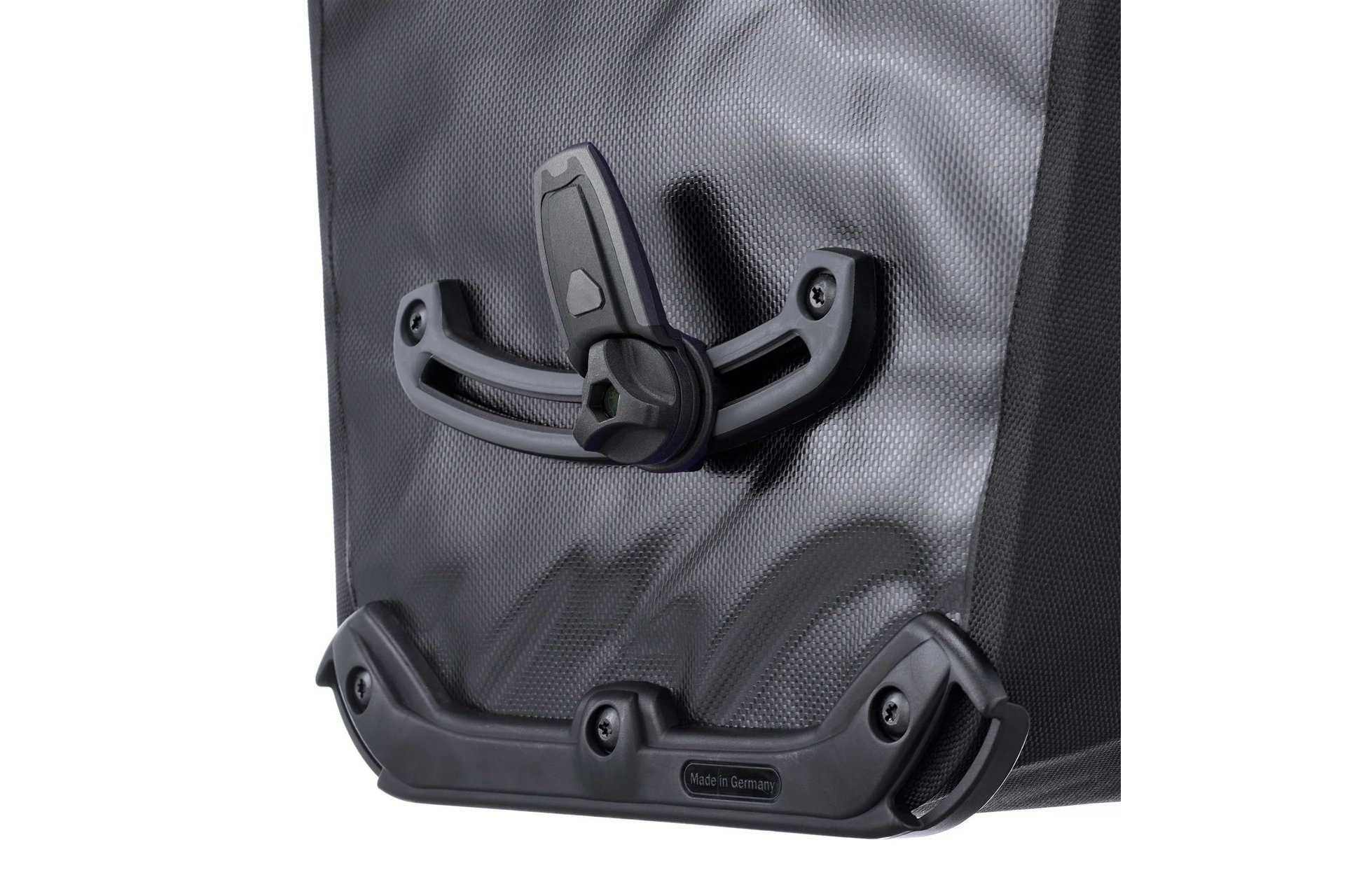 Ortlieb Back-Roller XL Plus QL2.2 - Paar