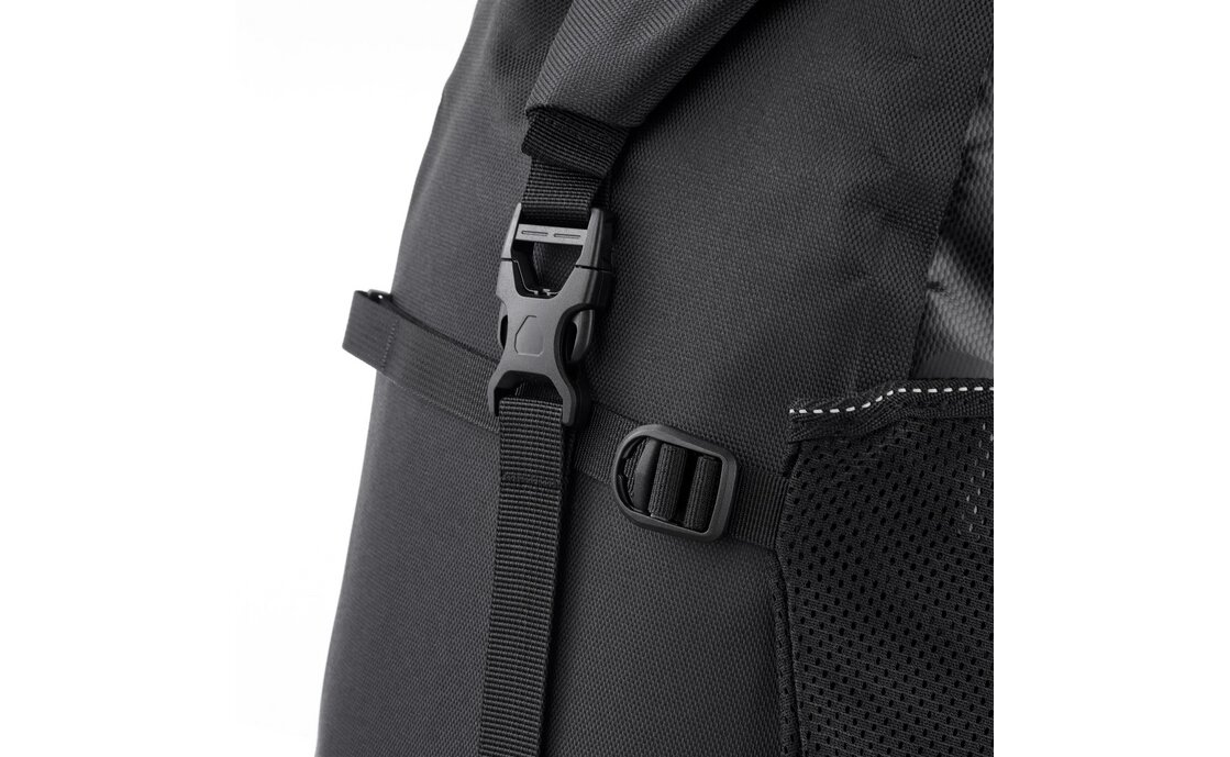 Ortlieb Back-Roller XL Plus QL2.2 - Paar