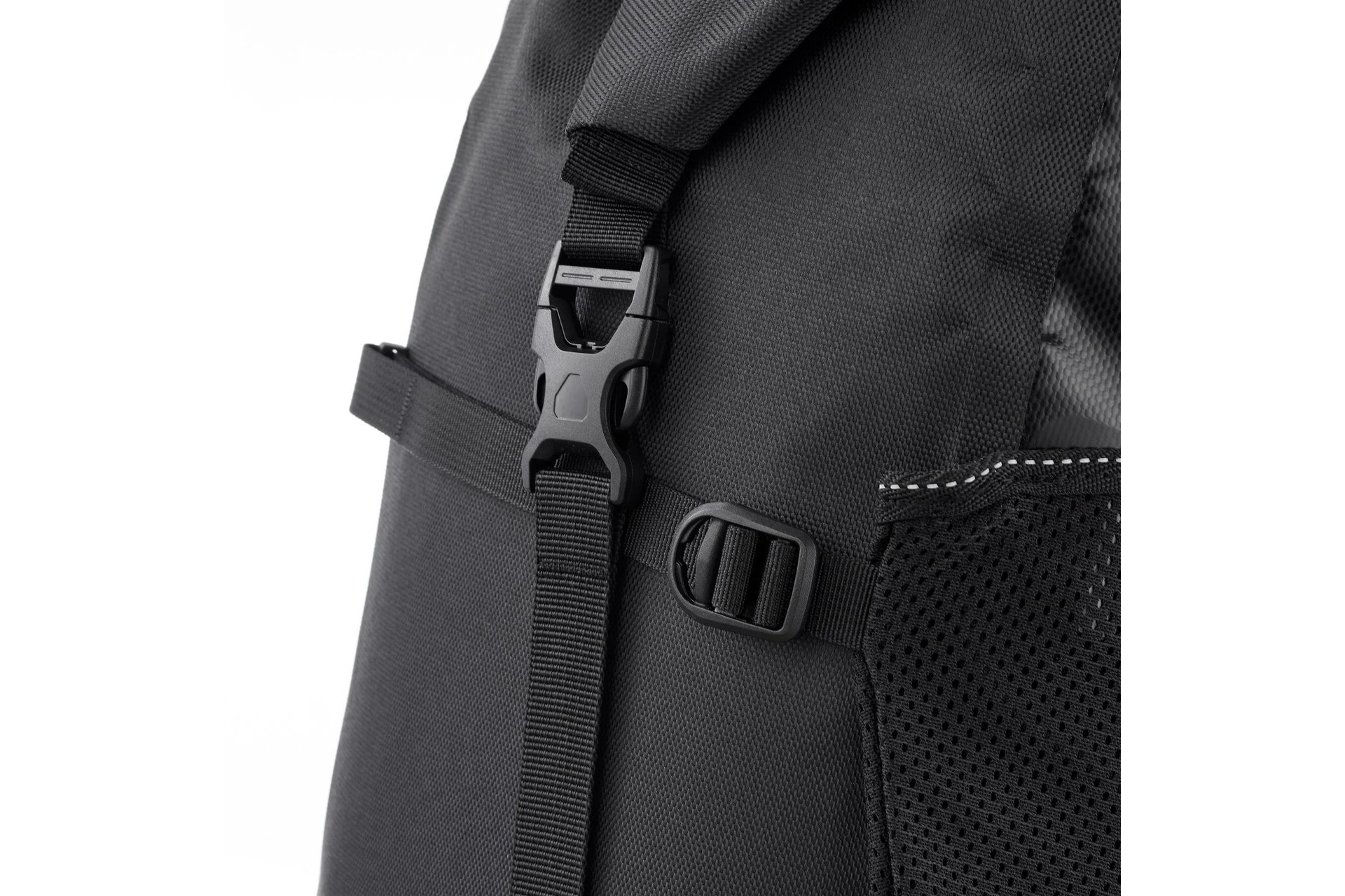 Ortlieb Back-Roller XL Plus QL2.2 - Paar