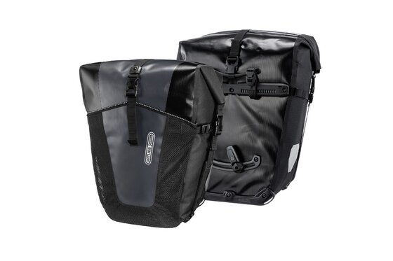 Ortlieb - Ortlieb Back-Roller XL Plus QL2.2 - Paar