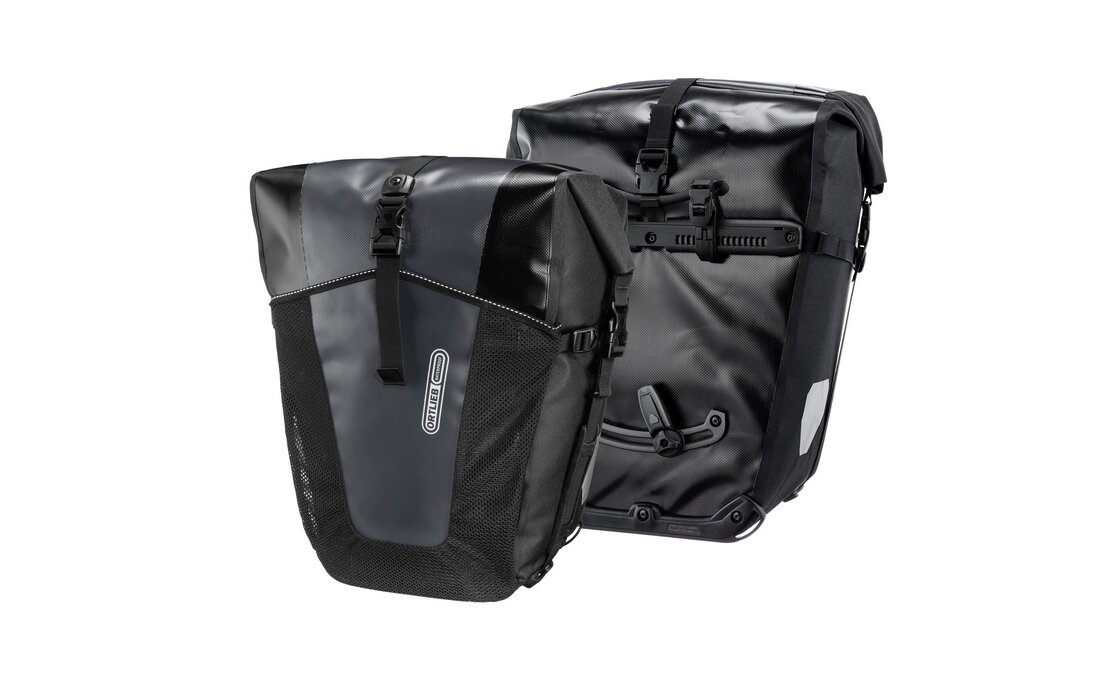Ortlieb Back-Roller XL Plus QL2.2 - Paar