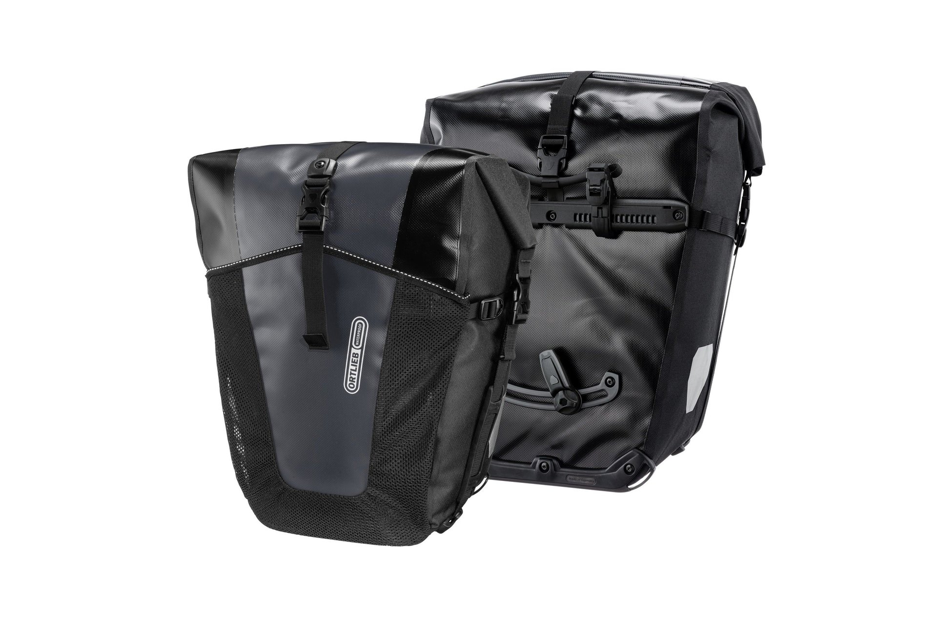 Ortlieb Back-Roller XL Plus QL2.2 - Paar