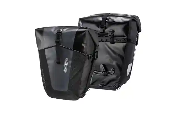 Fahrradzubehör - Ortlieb Back-Roller XL QL2.2 - Paar