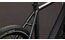 Cube Nulane Comfort EXC - 28 Zoll - Diamant - 2026