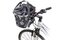 Reisenthel Bikebasket