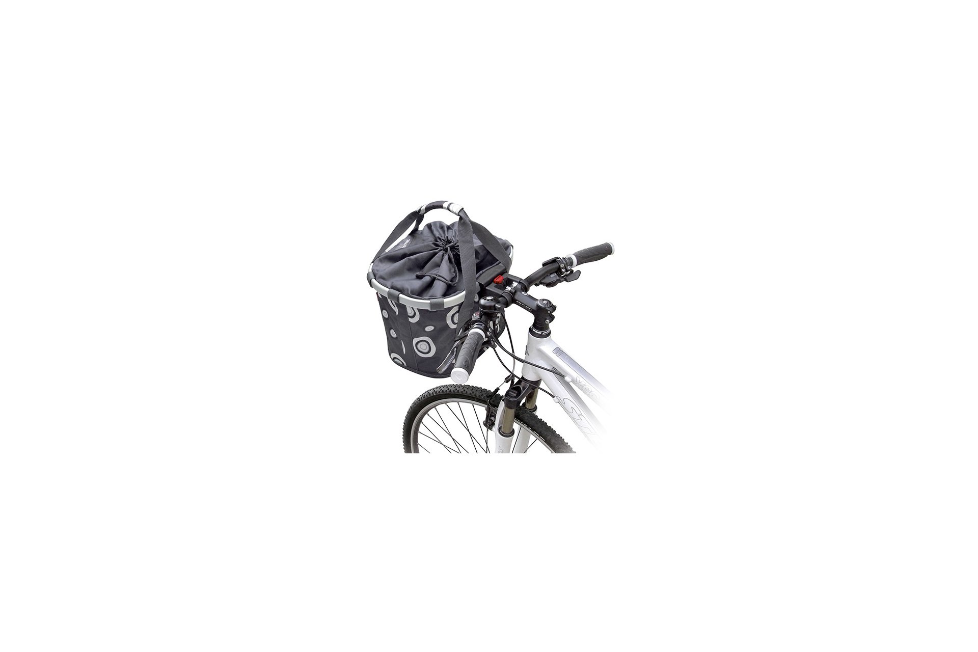 Reisenthel Bikebasket