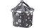 Reisenthel Bikebasket