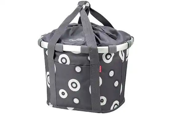Körbe - Reisenthel Bikebasket Lenkerkorb