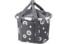 Reisenthel Bikebasket Lenkerkorb