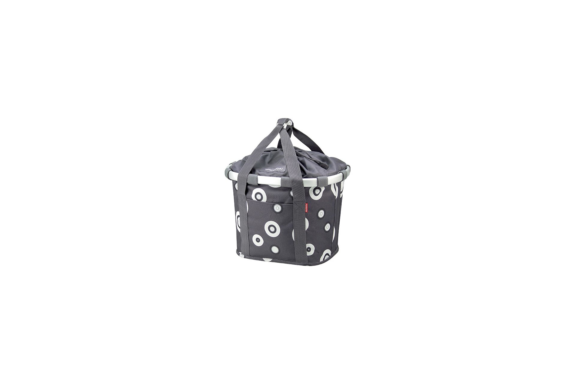 Reisenthel Bikebasket