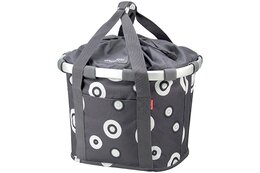 Reisenthel Bikebasket