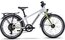 Raymon Yanga 20 Pure Street - 20 Zoll - Diamant - 2027