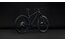 Cube Aim SLT - 29 Zoll - Diamant - 2027