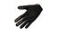Fox Ranger Blend Langfinger Handschuhe