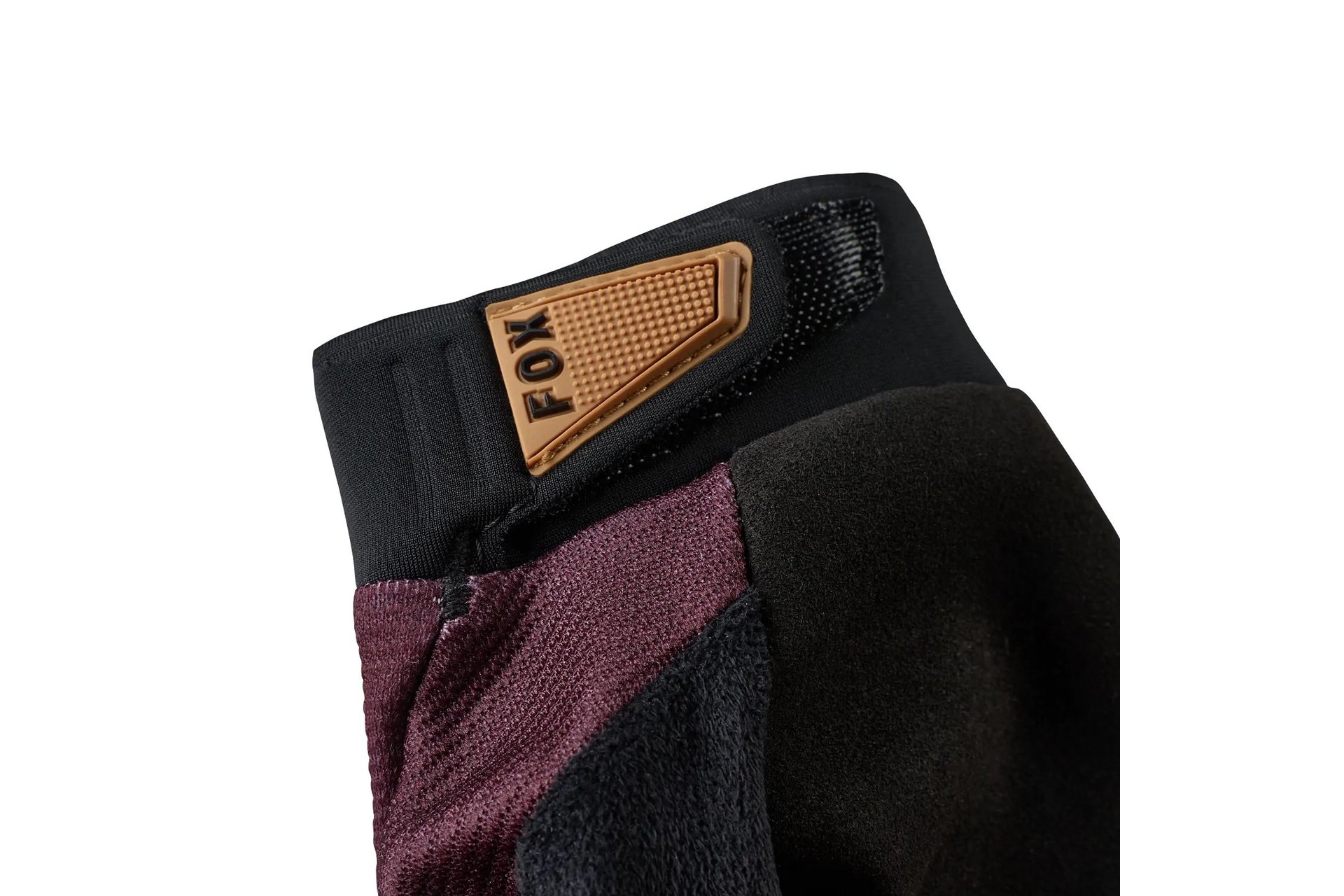 Fox Ranger Blend Langfinger Handschuhe