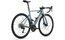 EnviLiv Advanced 2 - 28 Zoll - Diamant - 2027