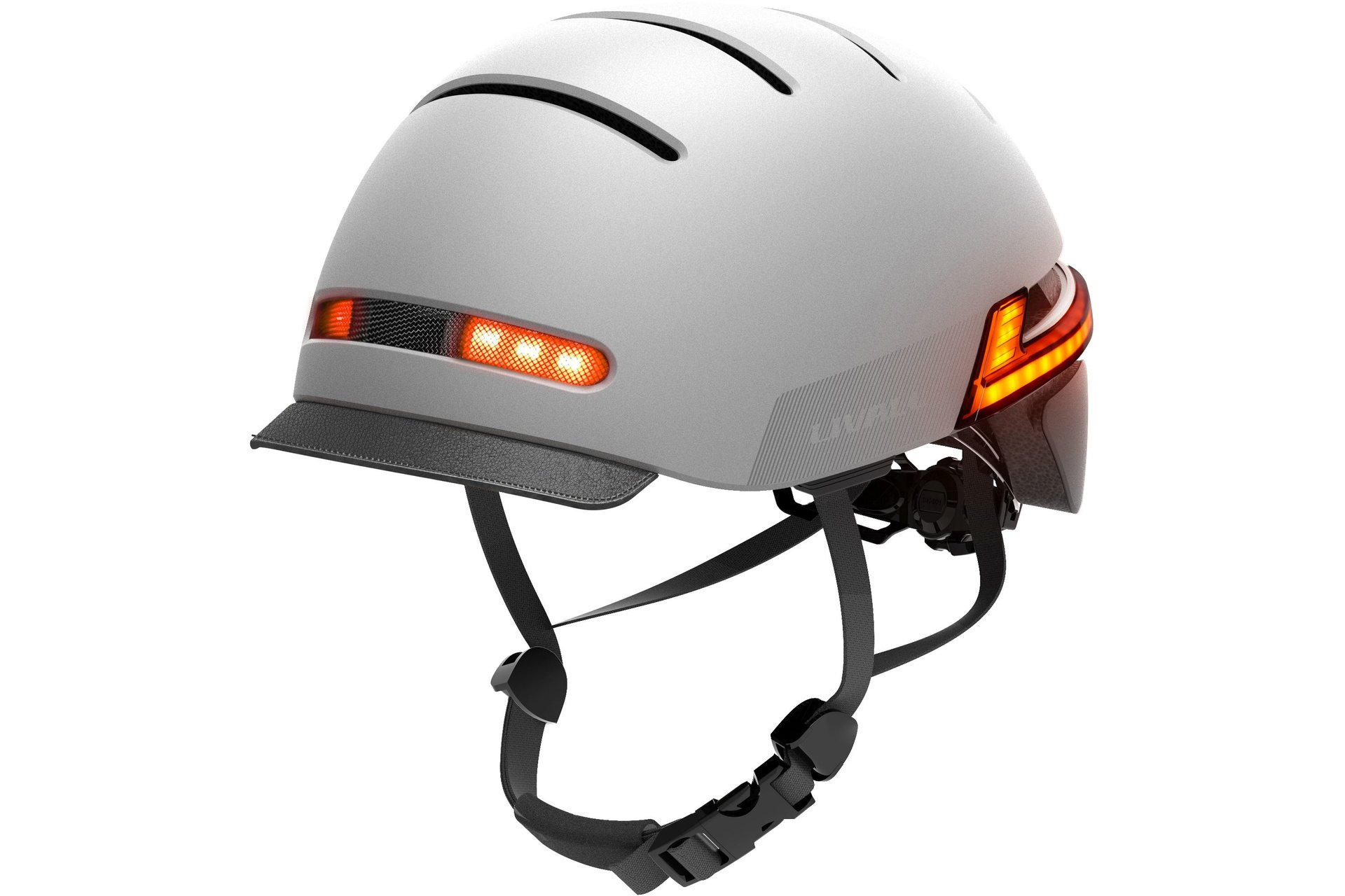 Livall BH51 M Neo
