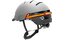 Livall BH51 M Neo