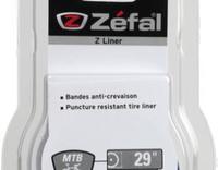 Zefal Z Liner Pannenschutzband 34 mm Breite - Paar günstig kaufen