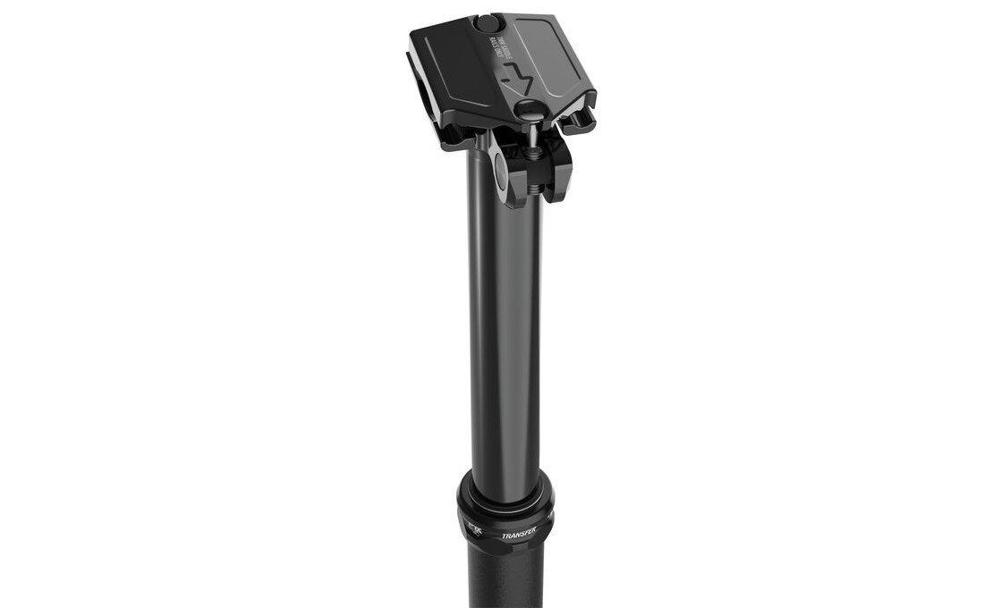 Fox Racing Shox Transfer P-SE Performance Elite intern - 175 mm