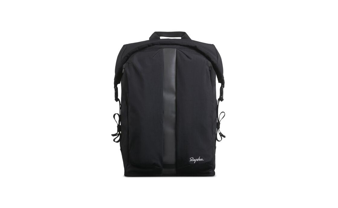 RAPHA Backpack 30L