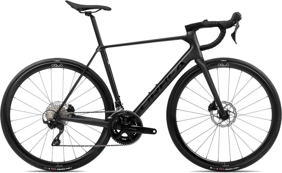 Orbea Orca M35 - 28 Zoll - Diamant - 2024