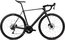 Orbea Orca M35 - 28 Zoll - Diamant - 2024